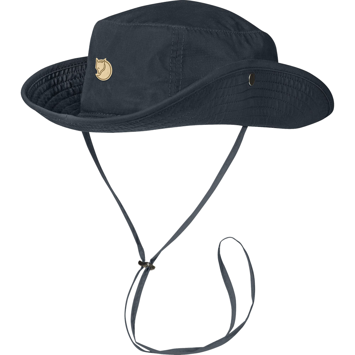 Fjallraven summer deals hat