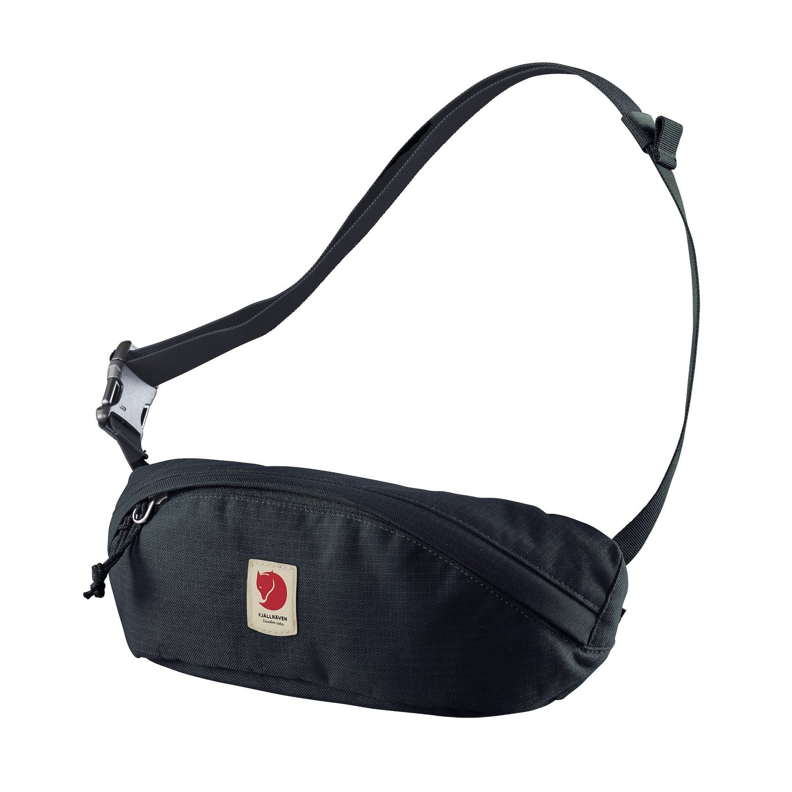 Fjallraven Ulvo Hip Pack Medium