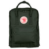 Fjallraven Kanken Classic