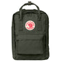 Fjallraven Kanken Laptop 13"