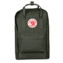 Fjallraven Kanken Laptop 15"