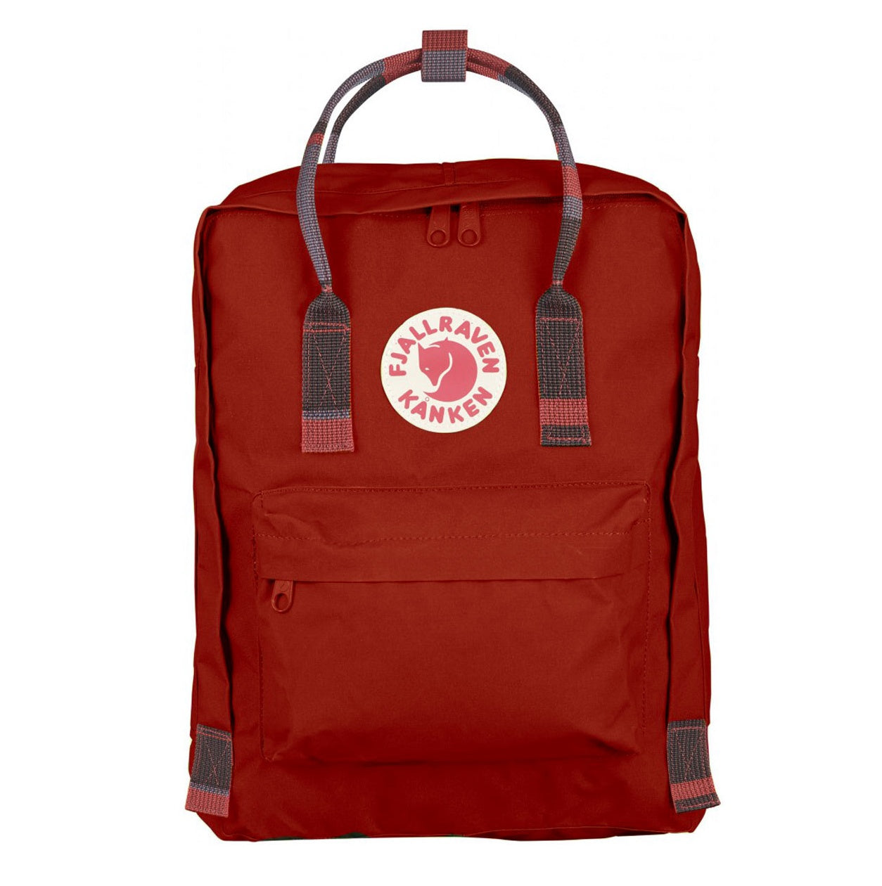 Fjallraven kanken vintage hotsell