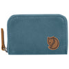 Fjallraven Zip Card Holder