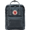 Fjallraven Kanken Classic