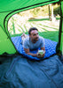 Naturehike Ultralight Sleeping Pad