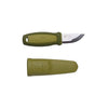 Morakniv Eldris