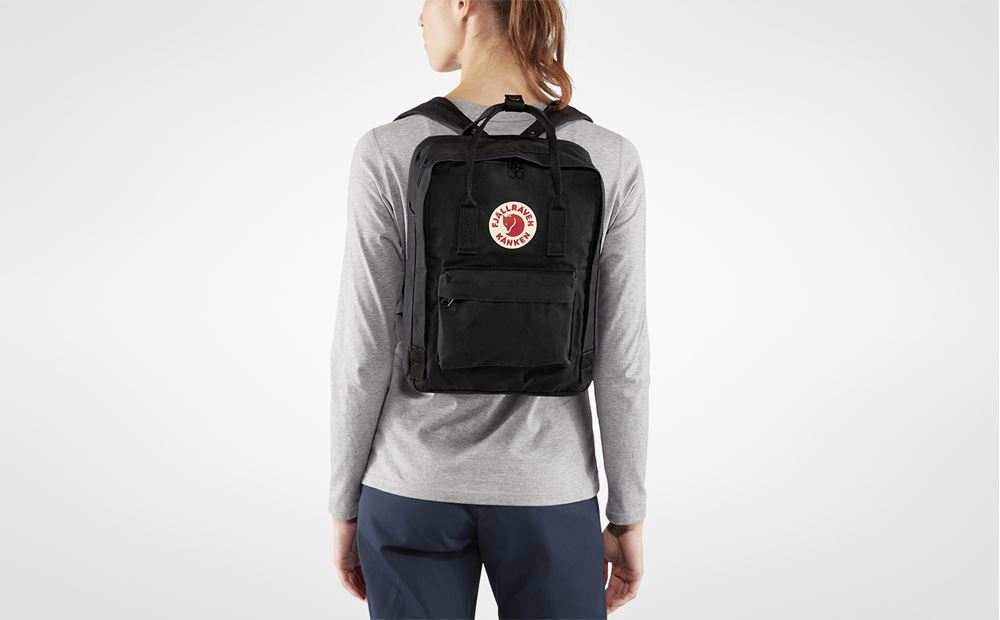 Kanken laptop 13 review outlet