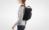 Fjallraven Kanken Laptop 13"