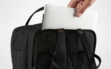Fjallraven Kanken Laptop 13"
