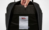 Fjallraven Kanken Laptop 13"