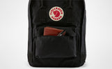 Fjallraven Kanken Laptop 13"