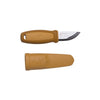 Morakniv Eldris