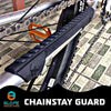 Slope Chainstay Guard