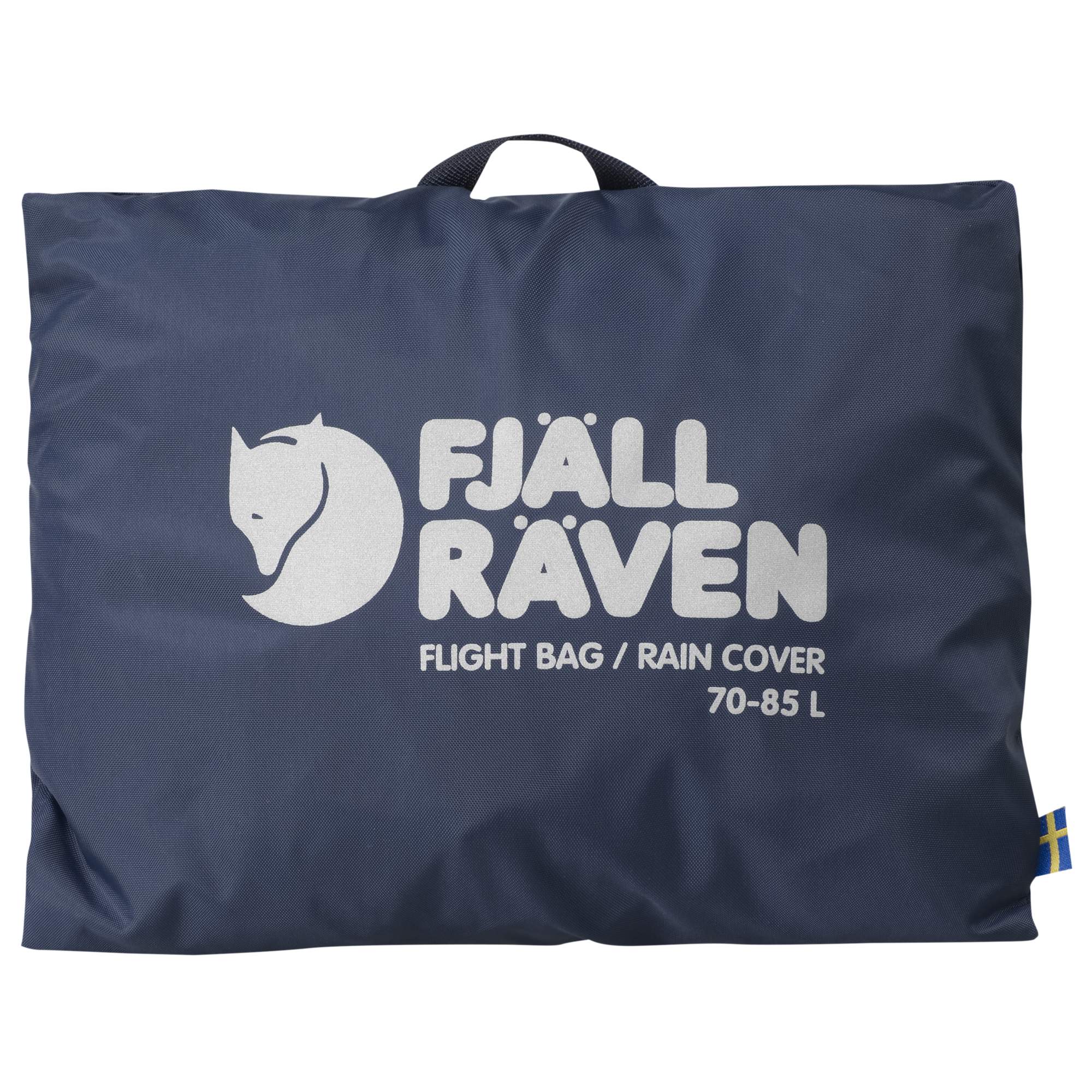 Fly cheap raven kanken