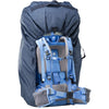 Fjallraven Flight Bag
