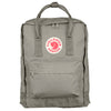 Fjallraven Kanken Classic