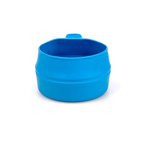 Wildo Fold-A-Cup® and Fold-A-Cup® Big