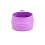 Wildo Fold-A-Cup® and Fold-A-Cup® Big