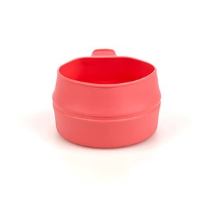 Wildo Fold-A-Cup® and Fold-A-Cup® Big