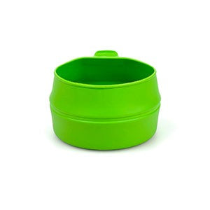 Wildo Fold-A-Cup® and Fold-A-Cup® Big