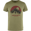 Fjallraven Nature T-Shirt M