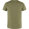 Fjallraven Nature T-Shirt M