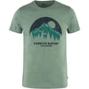 Fjallraven Nature T-Shirt M