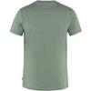 Fjallraven Nature T-Shirt M