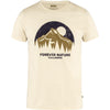 Fjallraven Nature T-Shirt M