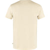 Fjallraven Nature T-Shirt M