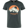 Fjallraven Nature T-Shirt M