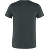 Fjallraven Nature T-Shirt M