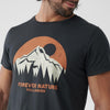 Fjallraven Nature T-Shirt M