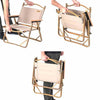 camping chair