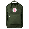 Fjallraven Kanken Laptop 17″