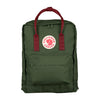 Fjallraven Kanken Classic