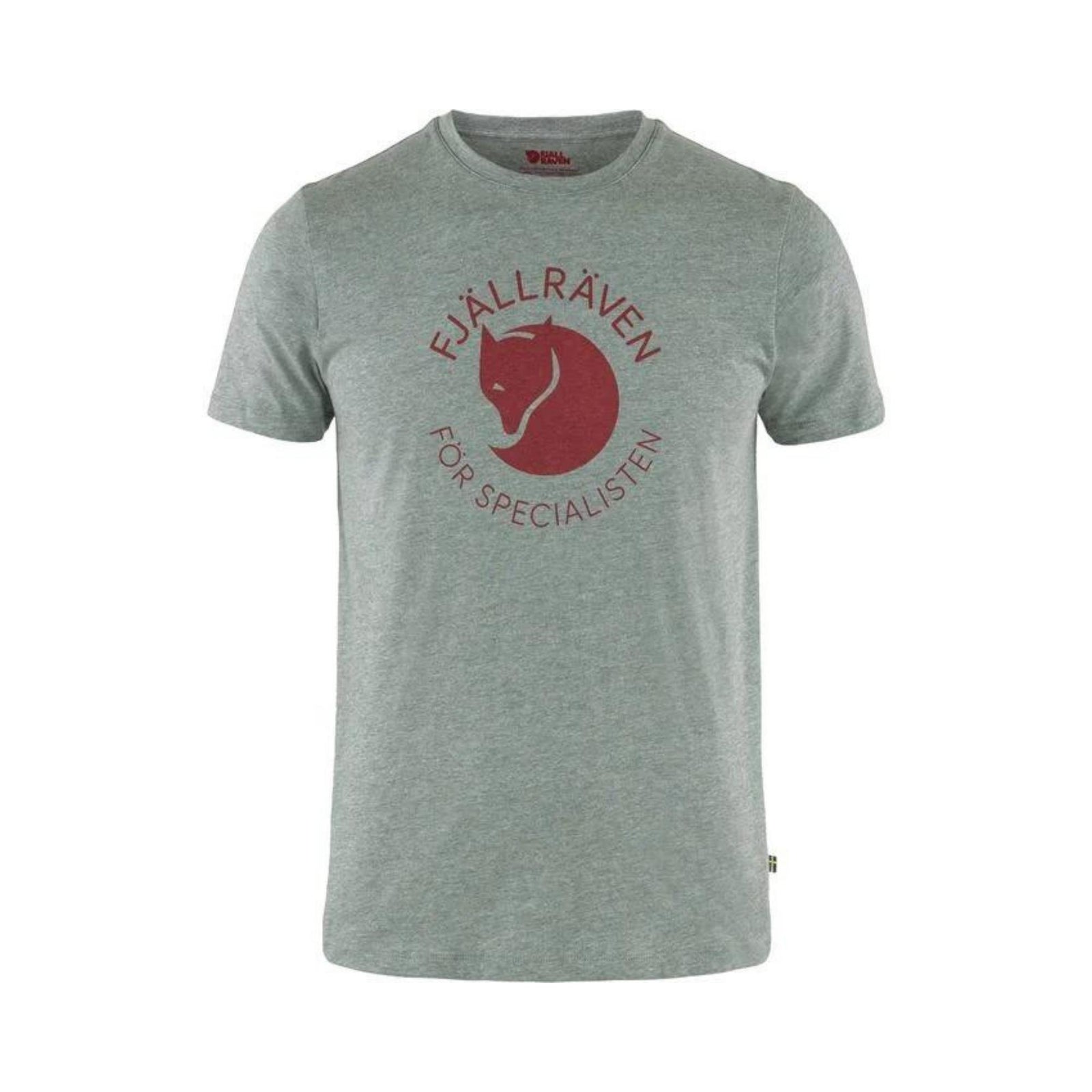 Fjällräven Fox T-shirt M