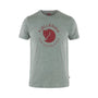 Fjällräven Fox T-shirt M