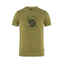 Fjällräven Fox T-shirt M