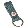 Fjallraven Kanken Key Ring