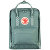 Fjallraven Kanken Classic