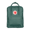 Fjallraven Kanken Classic