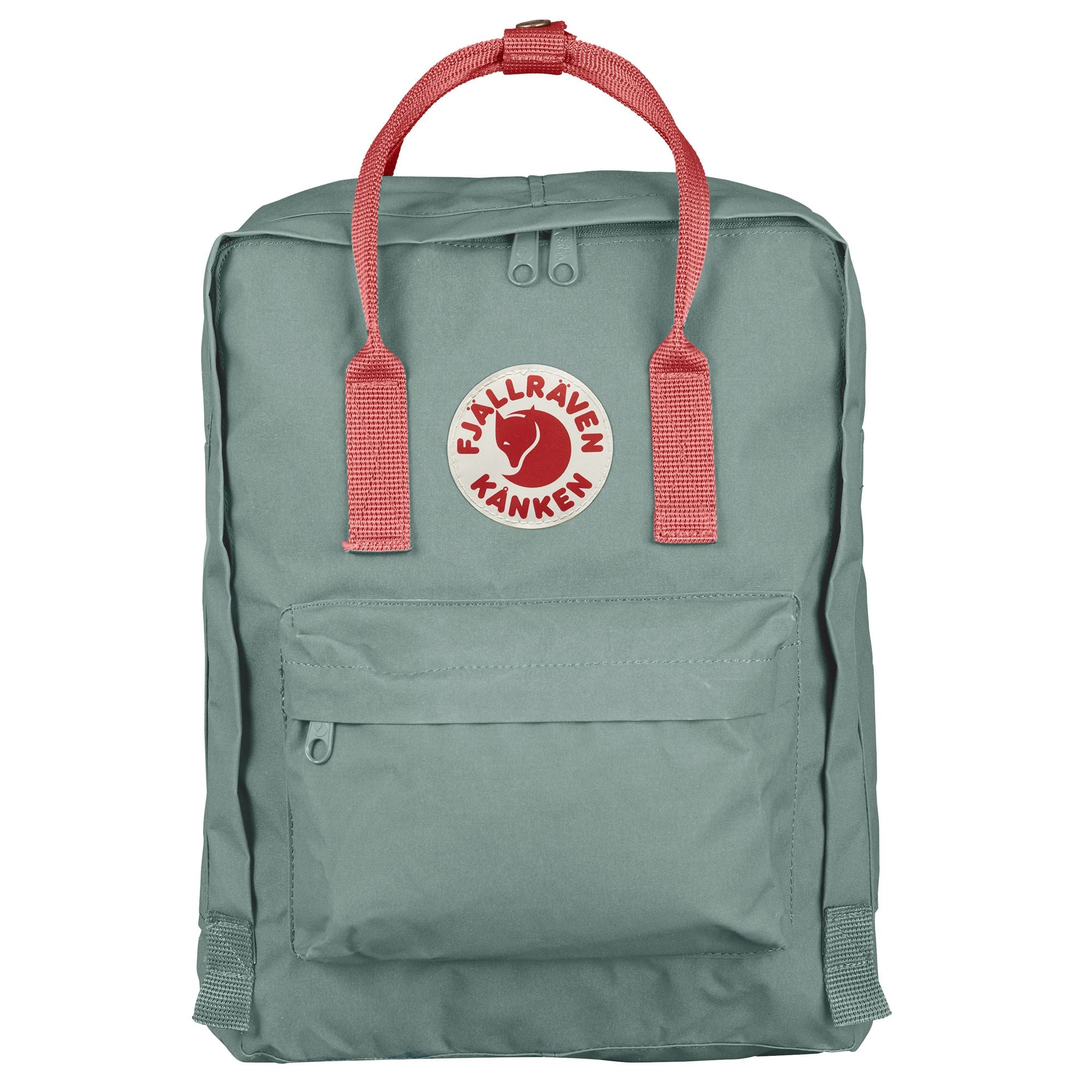 Fjallraven Kanken Classic ANBOT Outdoors Sdn Bhd