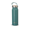 Primus Klunken Vacuum Bottle 0.5L