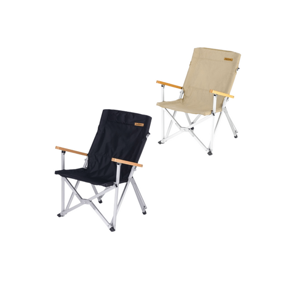 Naturehike 2019 Shangye Folding Chair