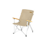 Naturehike 2019 Shangye Folding Chair