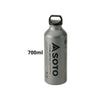 SOTO Fuel Bottle