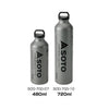 SOTO Fuel Bottle