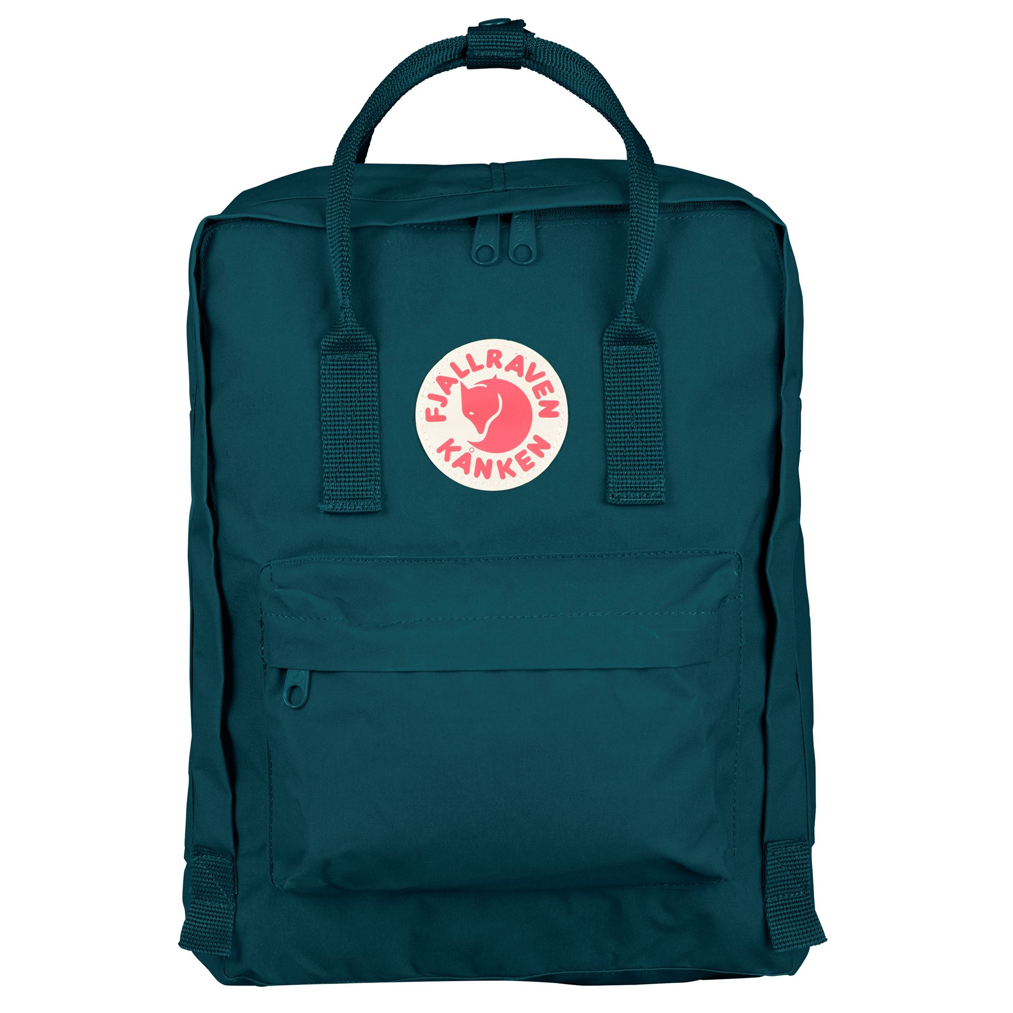 Fjallraven kanken classic outdoor sports hotsell