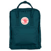 Fjallraven Kanken Classic